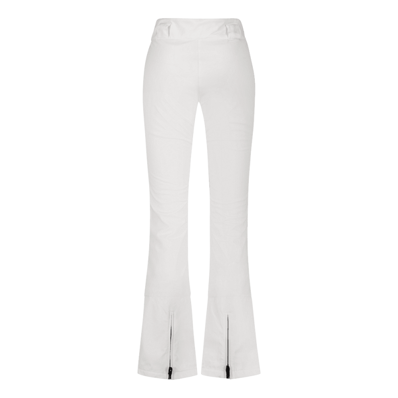 PULIA | WHITE | S(36) | Diel