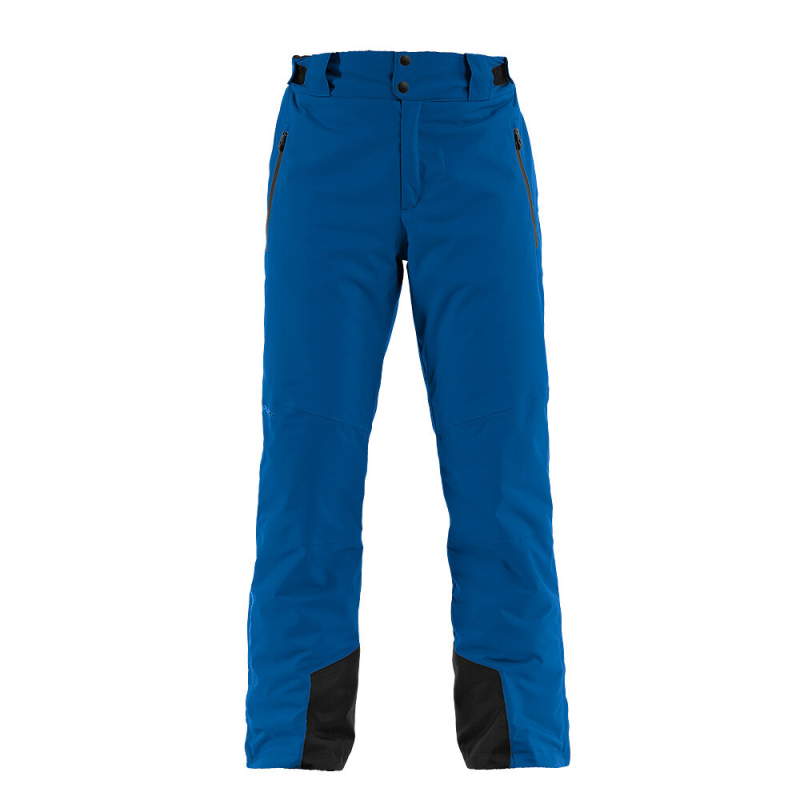 PEPE | BLUE | M(50) | Diel