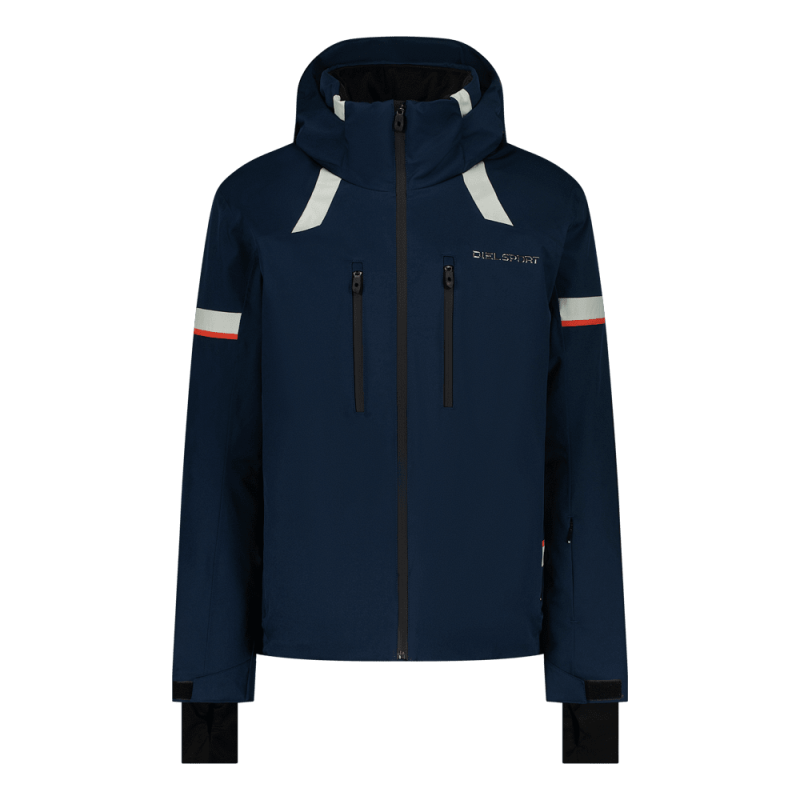 LANCE | BLUE | M(50) | Diel