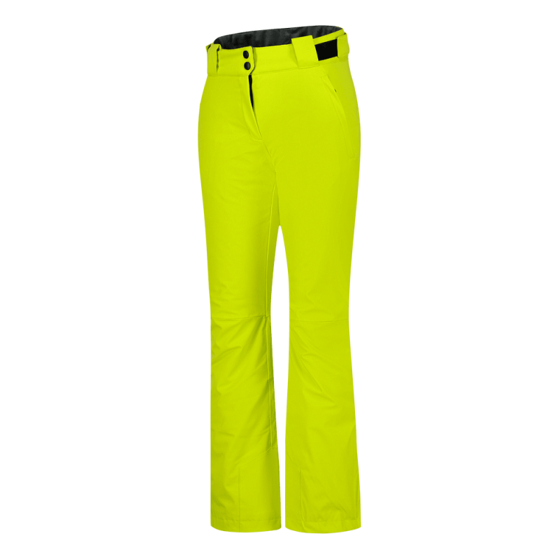 PEPINA | YELLOW | S(36) | Diel