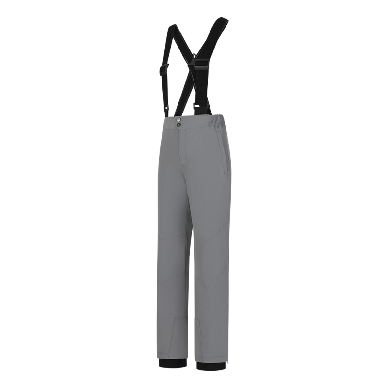 JAZZ | GRAY | 170 | Diel