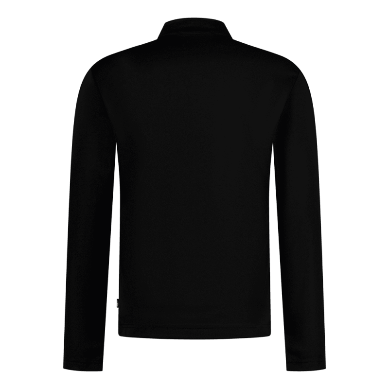 X-FLASH | ORANGE | S(48) | Diel