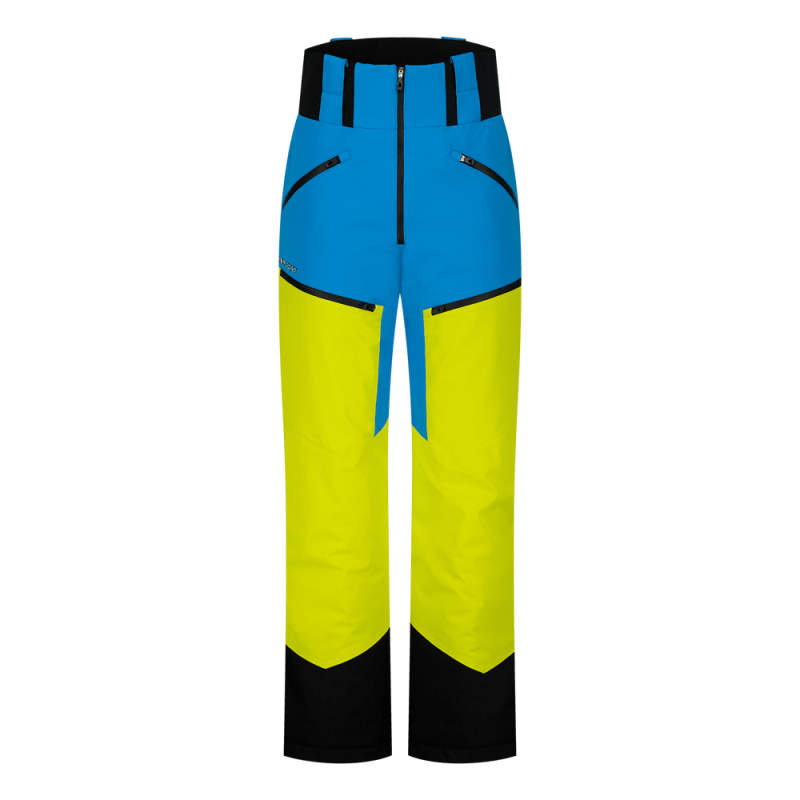 CHASE | BLUE | M(50) | Diel