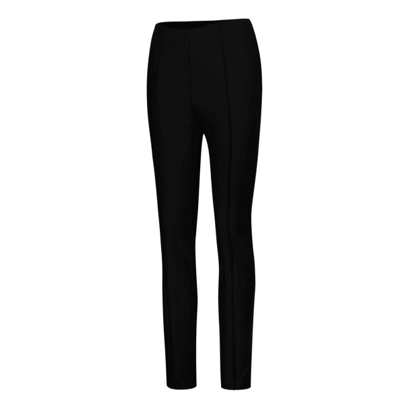 PETRA | BLACK | L(40) | Diel