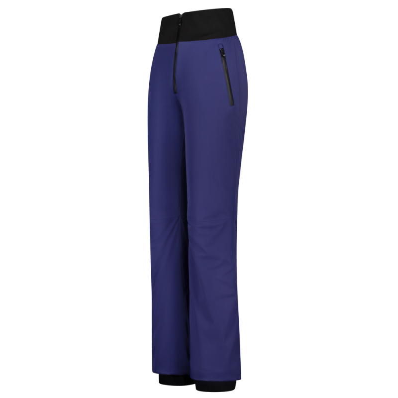 LUCIA W | BLUE | S(36) | Diel