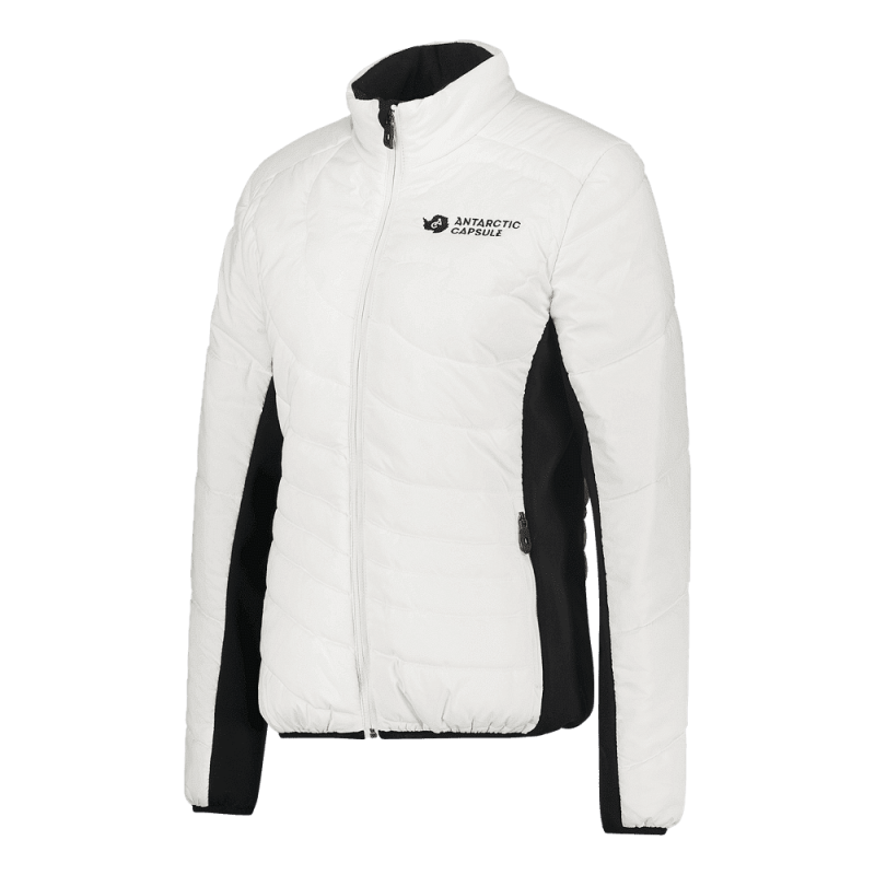 AC YANKEE 3.0 W | WHITEBLACK | 36/S | Diel