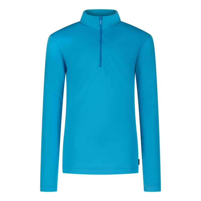 X-TANGO KIDS | BLUE | 128-140 | Diel