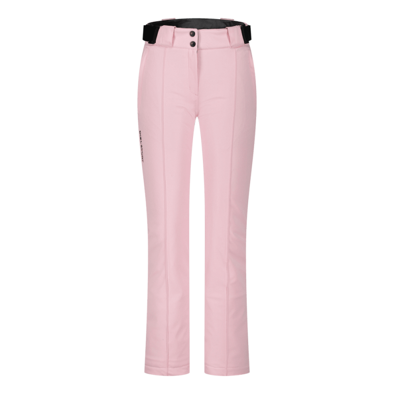 ELINA | LIGHTPINK | XS(34) | Diel