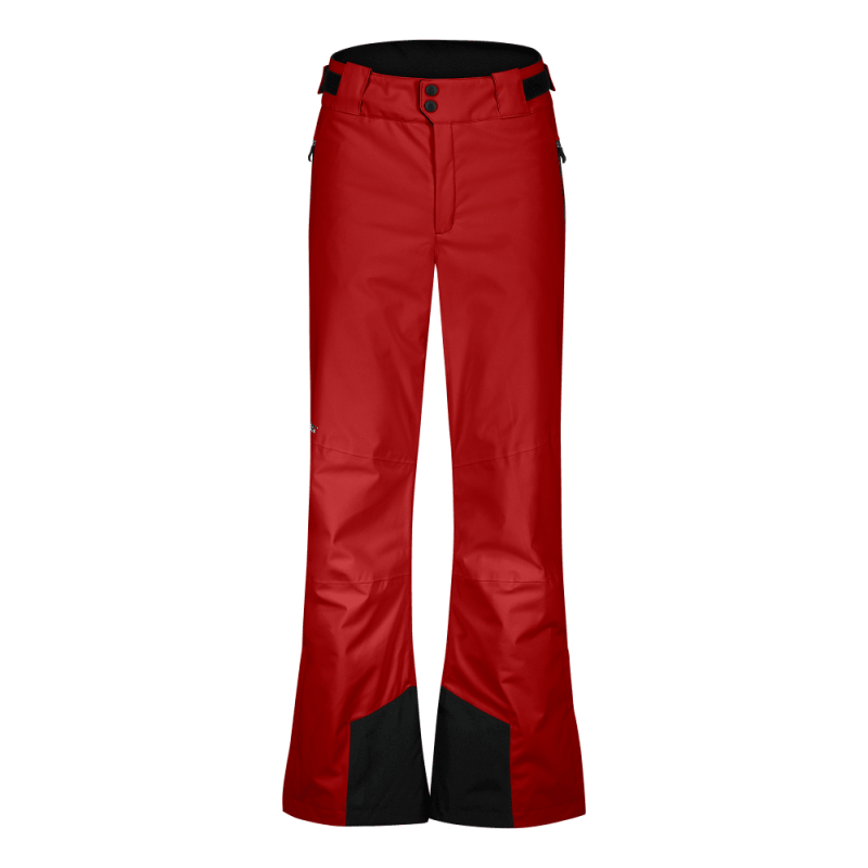 PAOLO | RED | 48/174 | Diel