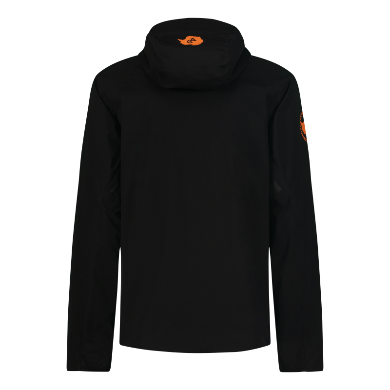 AC ADWIN M 2.5 L | BLACKYELLOW | S(48) | Diel