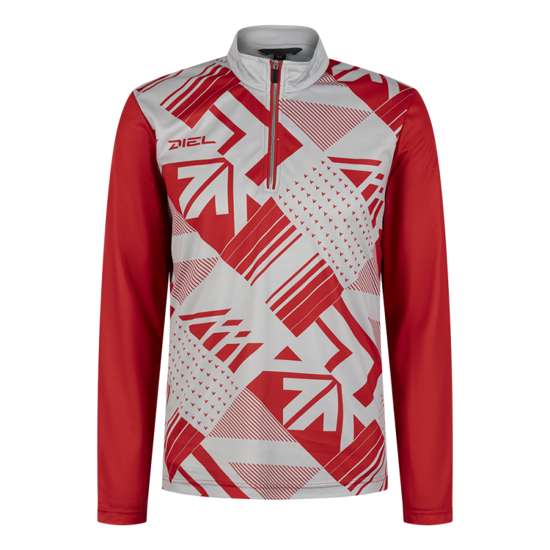 X-TANGО | BLACK | 46(XS) | Diel