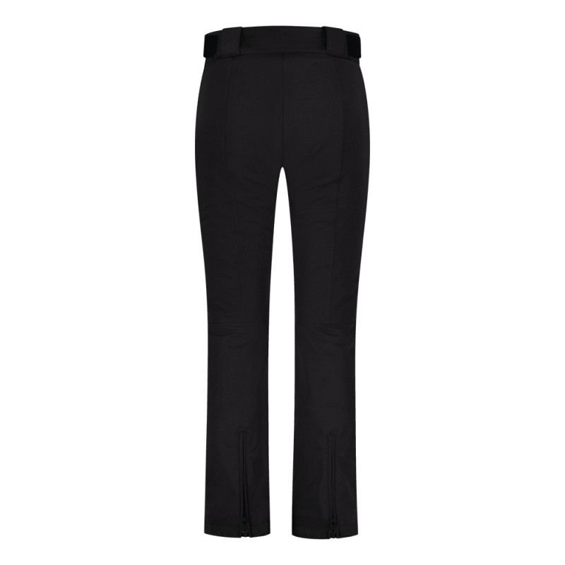 ELINA | BLACK | 2XL(44) | Diel