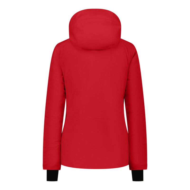 LARA | RED | L(40) | Diel