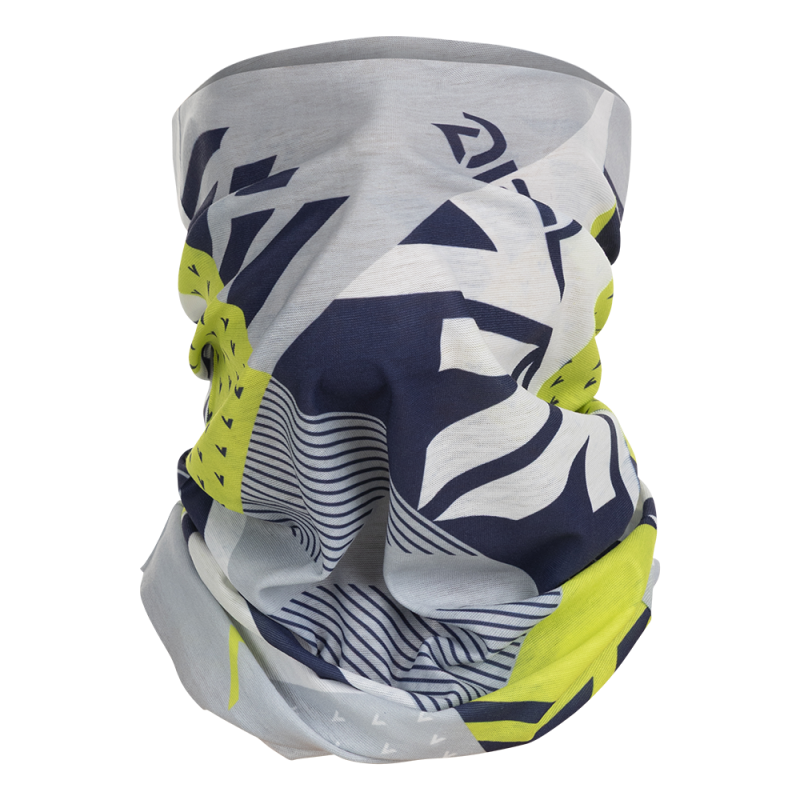 BANDANA | YELLOW | 1 | Diel