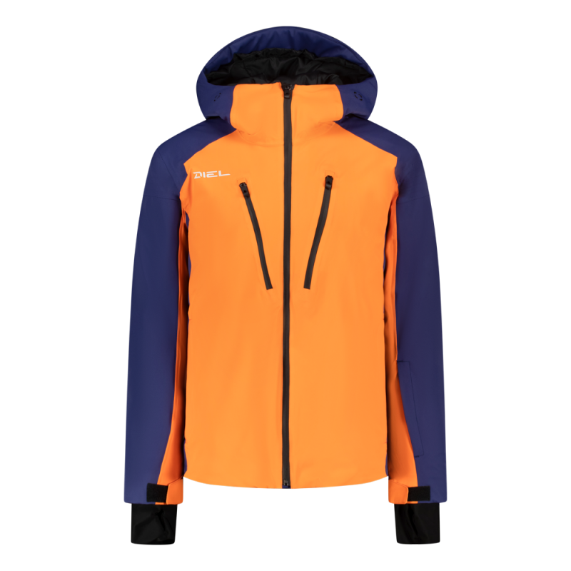 RAYMOND | ORANGE | 2XL(56) | Diel