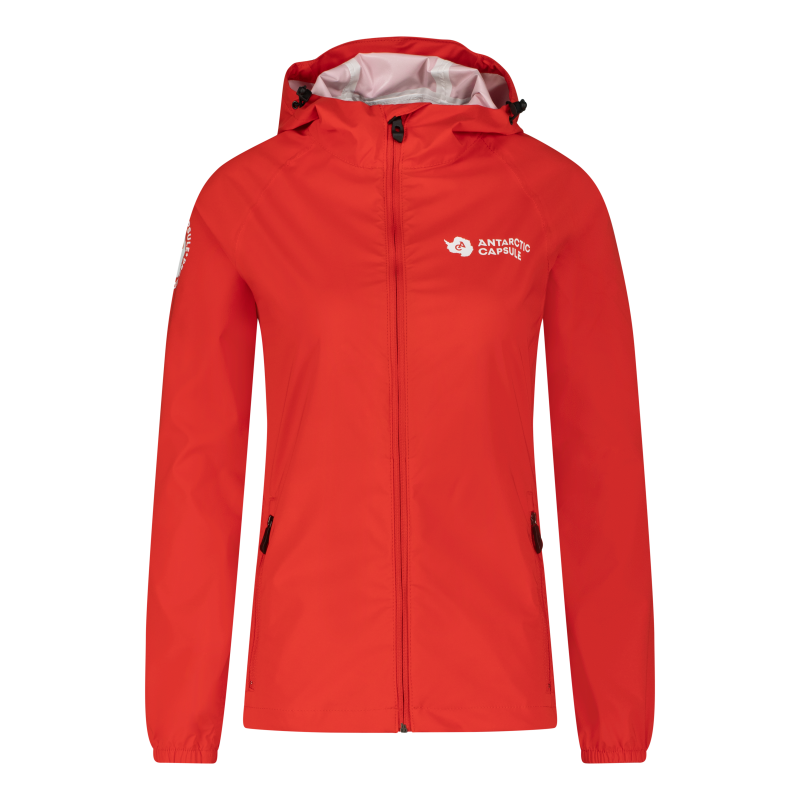 AC ADRIAN K 2.0 L | RED | 164 | Diel