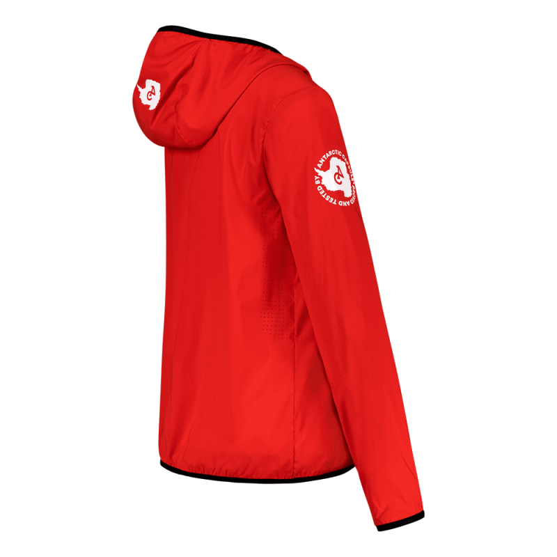 AC ADONIS M 1.0 L | RED | M(50) | Diel