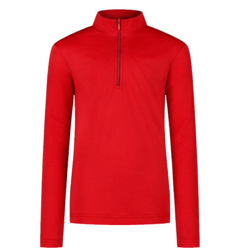 X-TANGO KIDS | RED | 110-116 | Diel