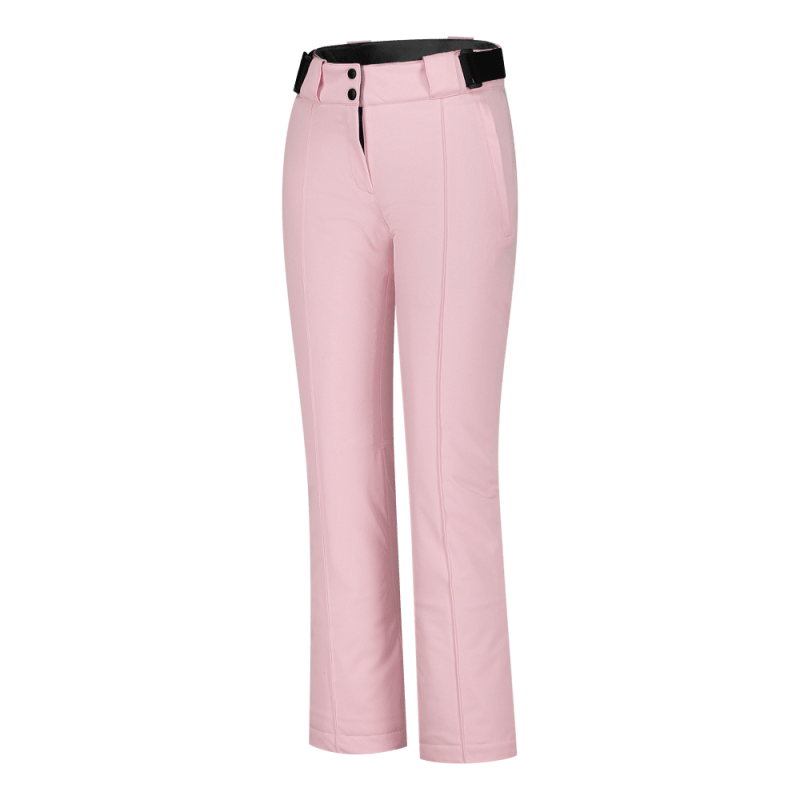 ELINA | LIGHTPINK | M(38) | Diel