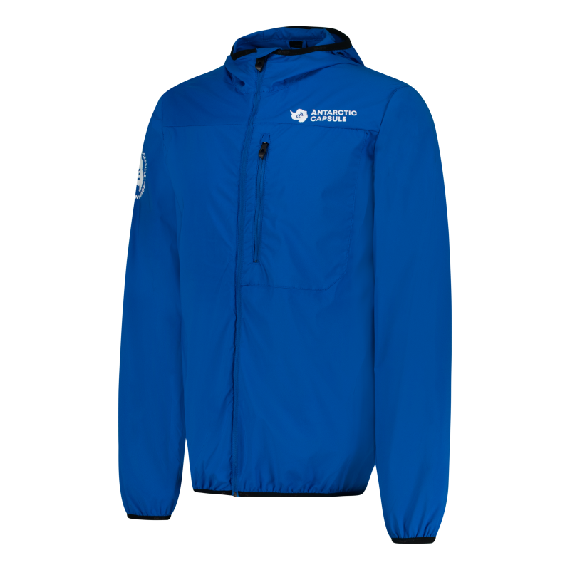 AC ADONIS M 1.0 L | BLUE | L(52) | Diel