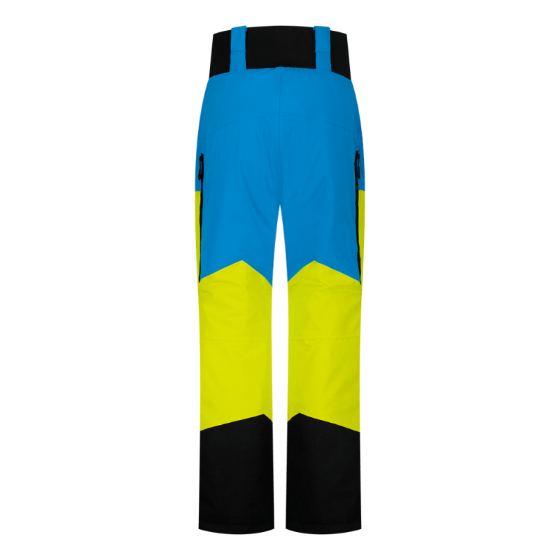 CHASE | BLUE | M(50) | Diel