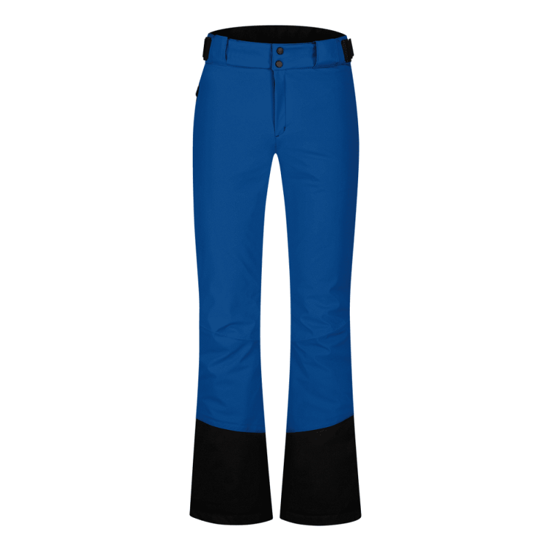 ALEX | BLUE | S(48) | Diel