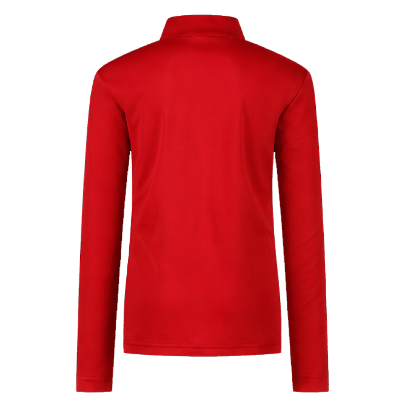 X-TANGO KIDS | RED | 170 | Diel