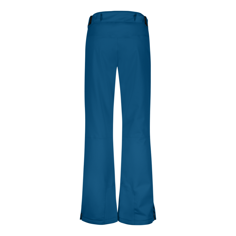 PIER | BLUE | 2XL(56) | Diel