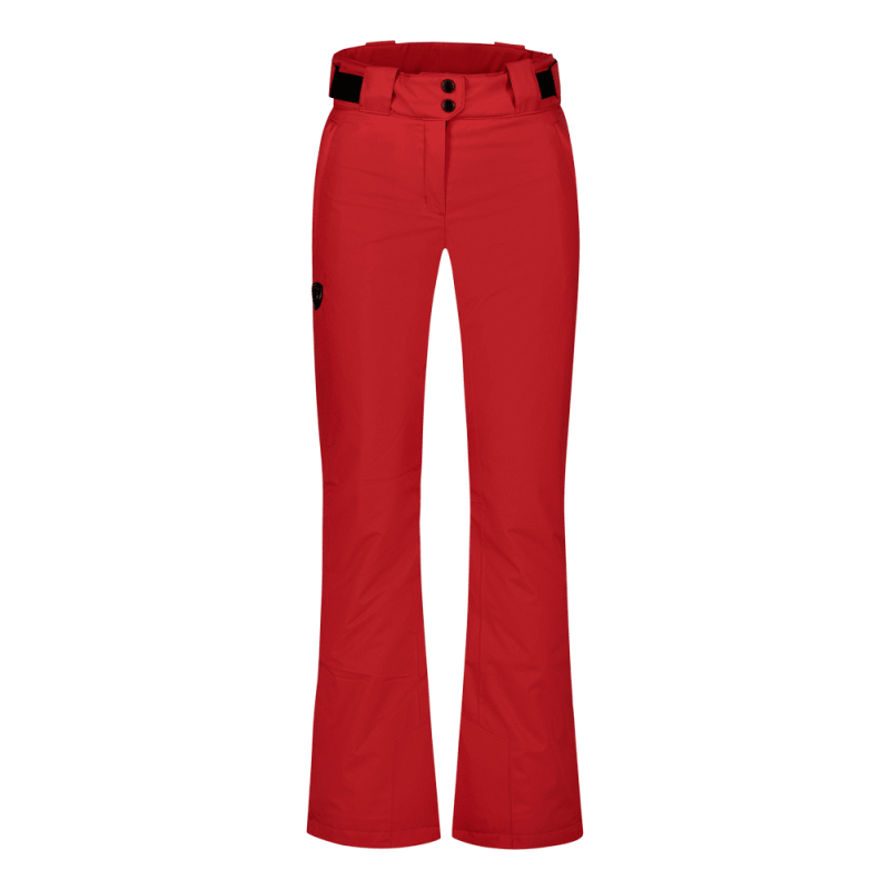 POLA | RED | M(38) | Diel