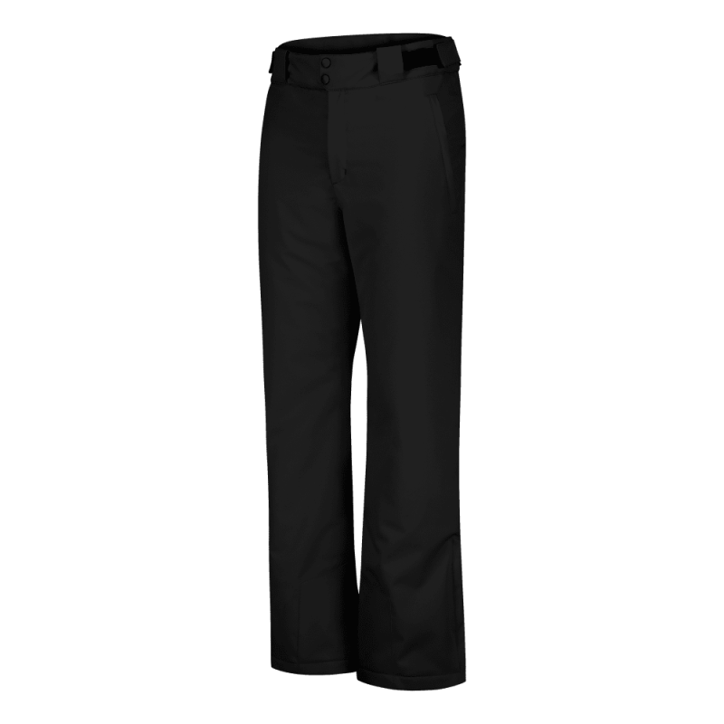 PIER | BLACK | 58/189 | Diel