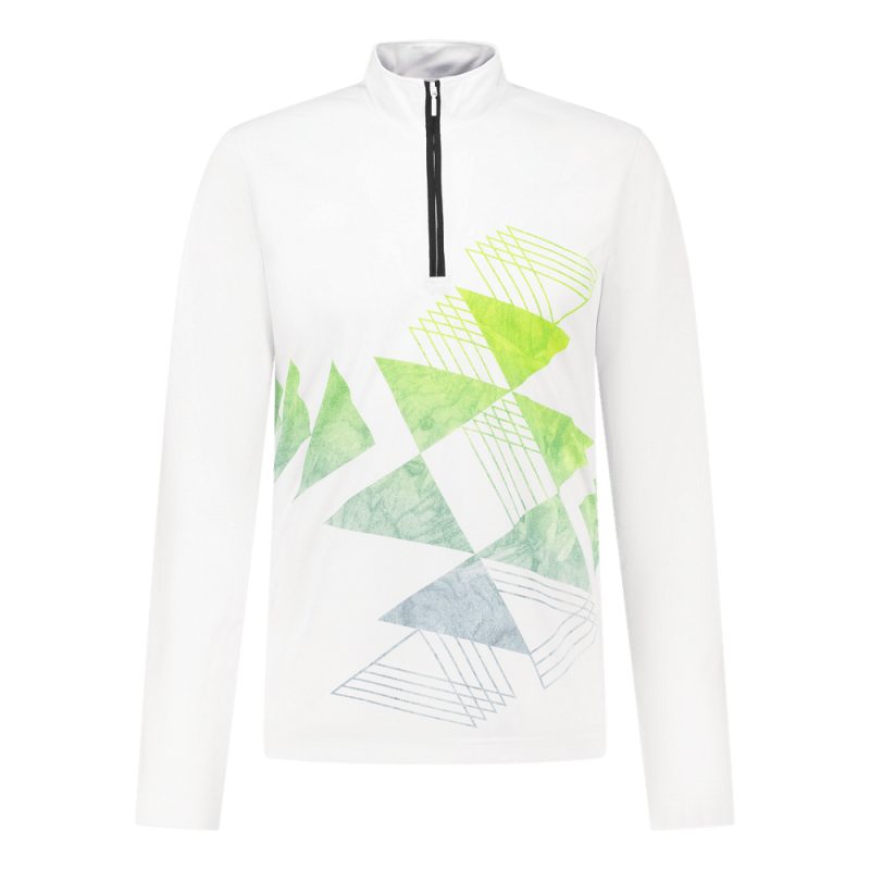 X-TANGO ONE | LIME | M(50) | Diel