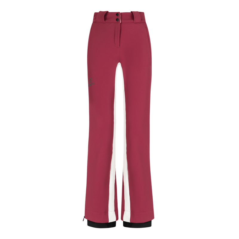 PRIMA W | BLACKWHITE | XS(34) | Diel