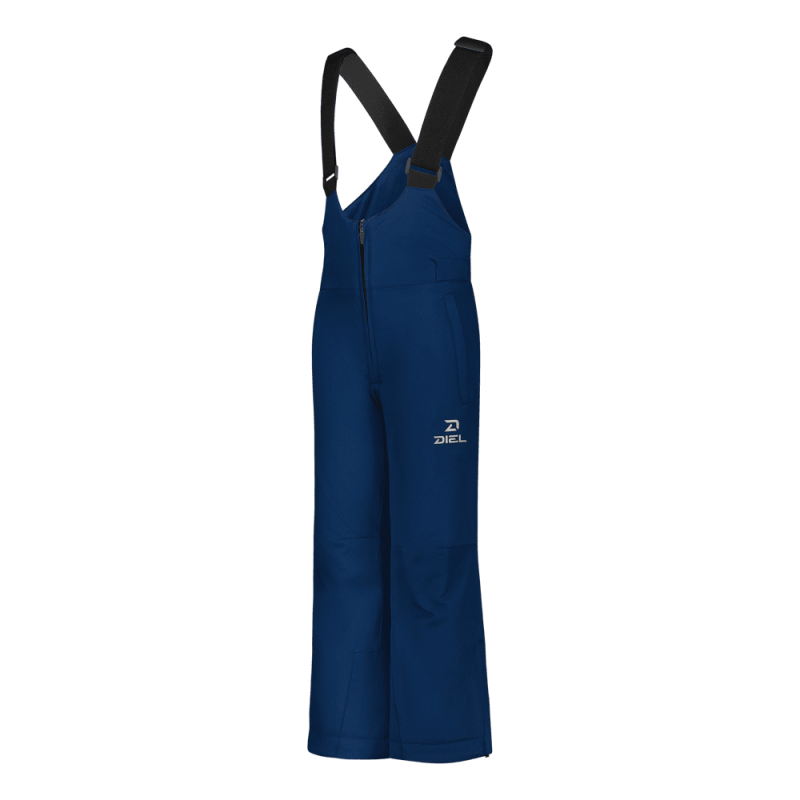 KACY | DARKBLUE | 98-104 | Diel